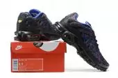 nike air max tn limited edition 8909-a17 40-46